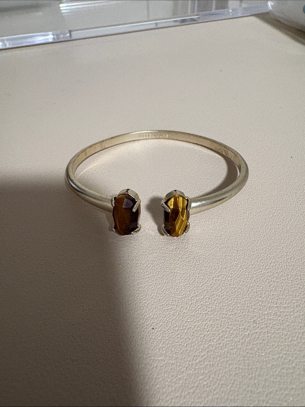 Kendra Scott Bracelet